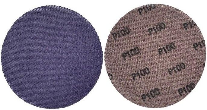 Disque Abranet Ceramique