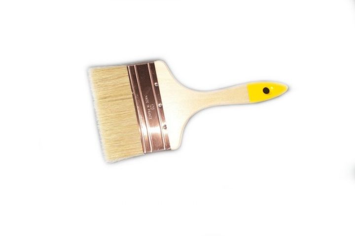 Spalter paintbrush 150MM